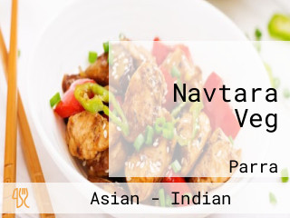 Navtara Veg