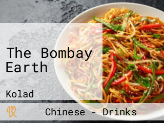 The Bombay Earth