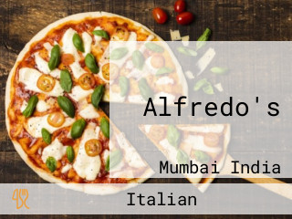 Alfredo's