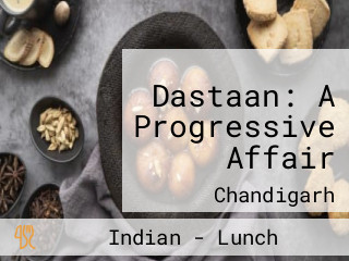 Dastaan: A Progressive Affair