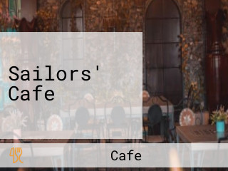 Sailors' Cafe