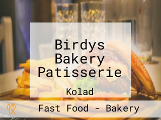 Birdys Bakery Patisserie