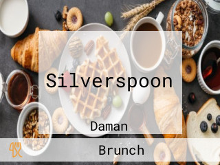 Silverspoon