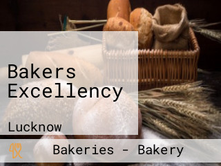 Bakers Excellency