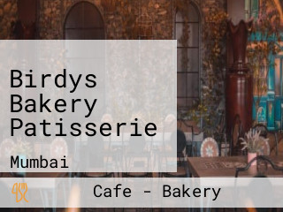 Birdys Bakery Patisserie