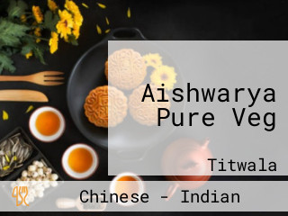 Aishwarya Pure Veg