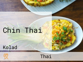 Chin Thai