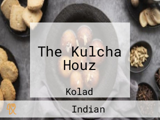 The Kulcha Houz