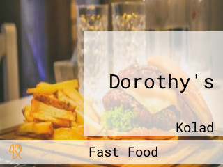 Dorothy's