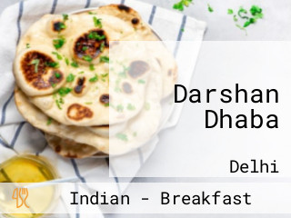 Darshan Dhaba
