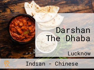 Darshan The Dhaba