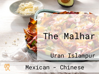 The Malhar
