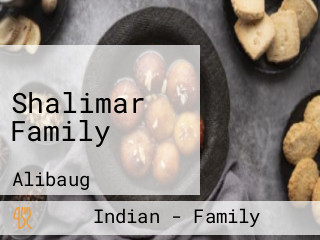 Shalimar Family