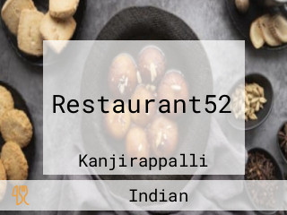 Restaurant52