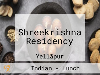 Shreekrishna Residency
