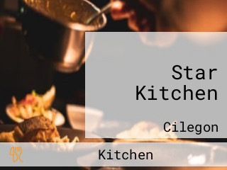 Star Kitchen