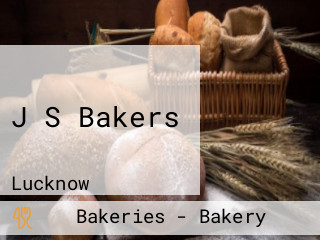 J S Bakers