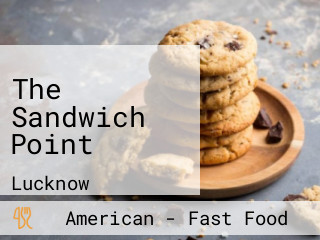 The Sandwich Point