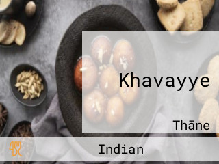 Khavayye