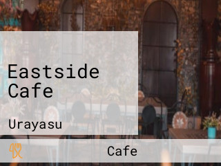 Eastside Cafe