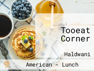 Tooeat Corner