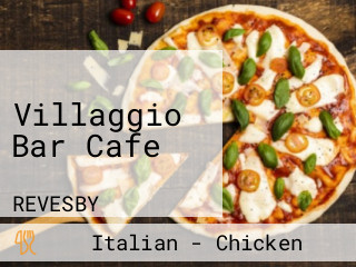 Villaggio Bar Cafe