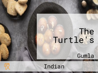 The Turtle's