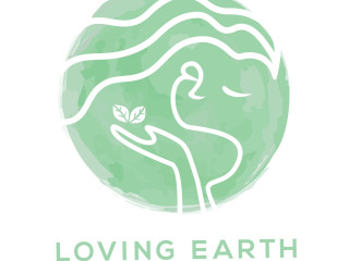 Loving Earth Yoga Cafe