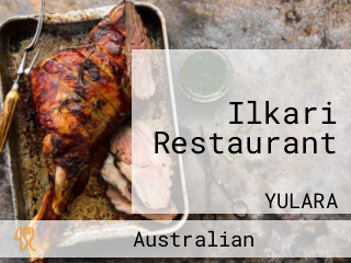 Ilkari Restaurant
