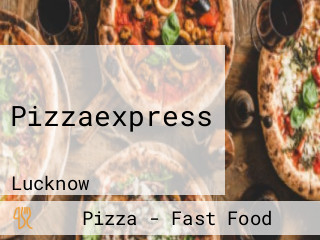 Pizzaexpress