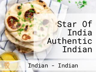 Star Of India Authentic Indian Takeaway Paraparaumu Beach