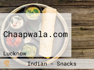 Chaapwala.com