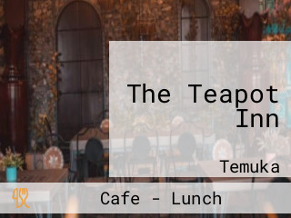 The Teapot Inn