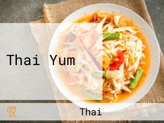 Thai Yum