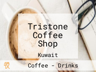 Tristone Coffee Shop