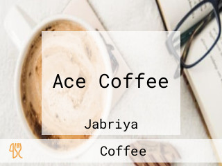 Ace Coffee