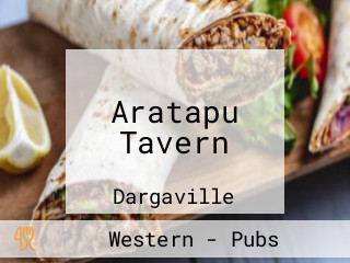 Aratapu Tavern