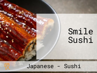 Smile Sushi