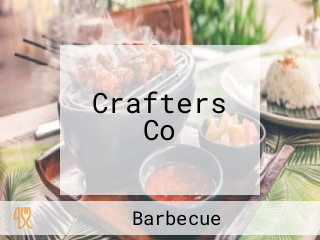 Crafters Co