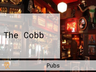 The Cobb