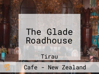 The Glade Roadhouse