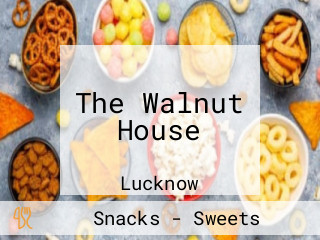 The Walnut House