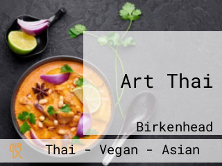 Art Thai
