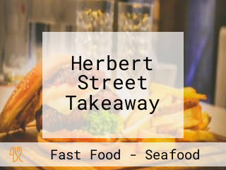 Herbert Street Takeaway