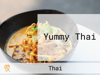 Yummy Thai