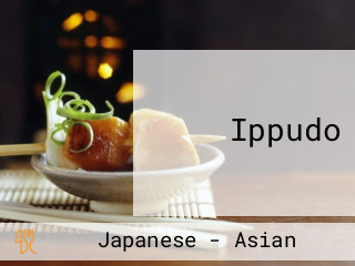 Ippudo