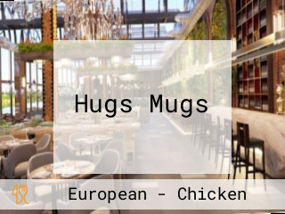Hugs Mugs