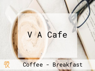 V A Cafe