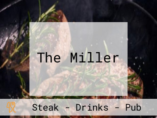 The Miller