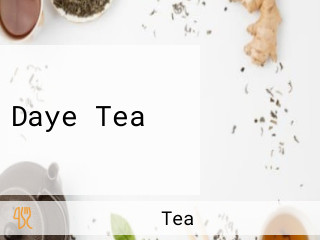 Daye Tea
